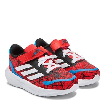 Kids' Runfalcon 5 Sneaker Toddler