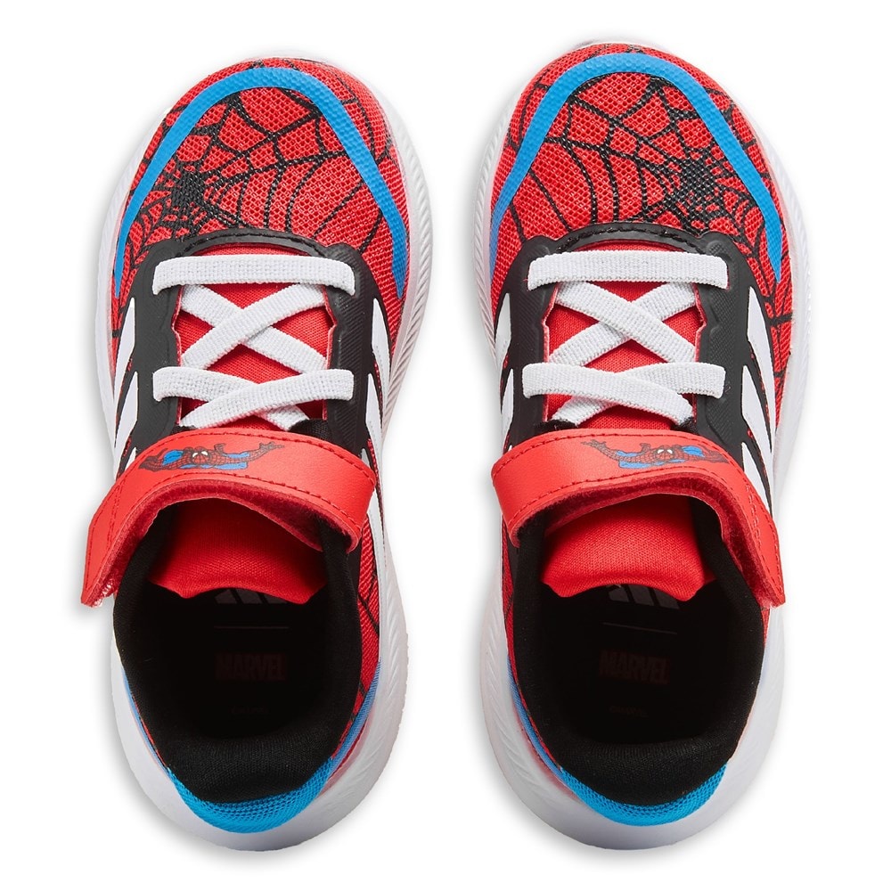 Kids' Runfalcon 5 Sneaker Toddler