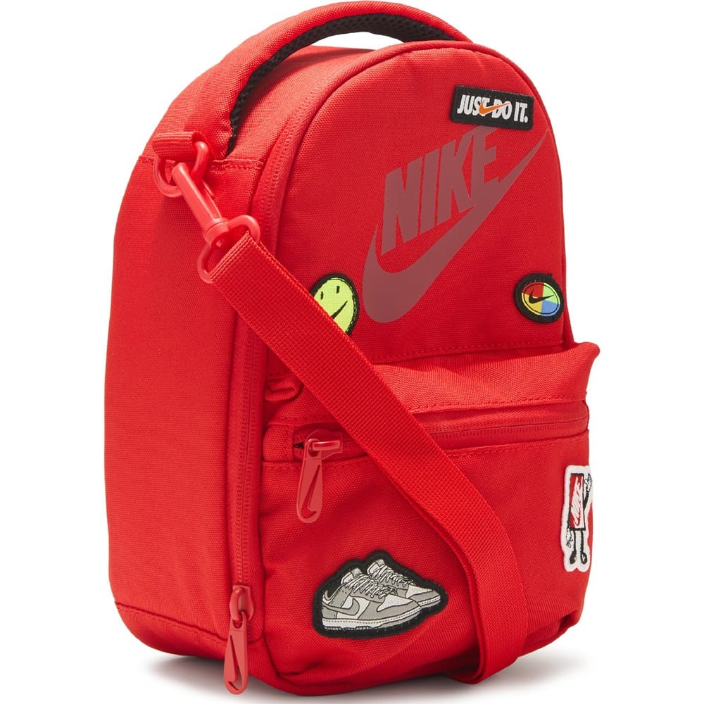 adidas apex backpack Prime 7 for Laptop, School and Travel, 37L : Clothing, Shoes & Jewelry Technical Collection Colour:SLATE Nike × Streetwear Nike Get all the space