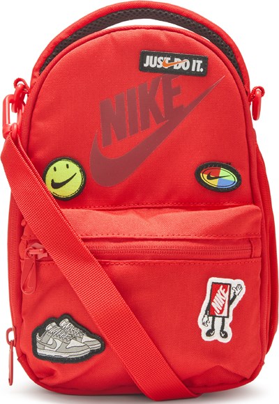 nike fruit backpack