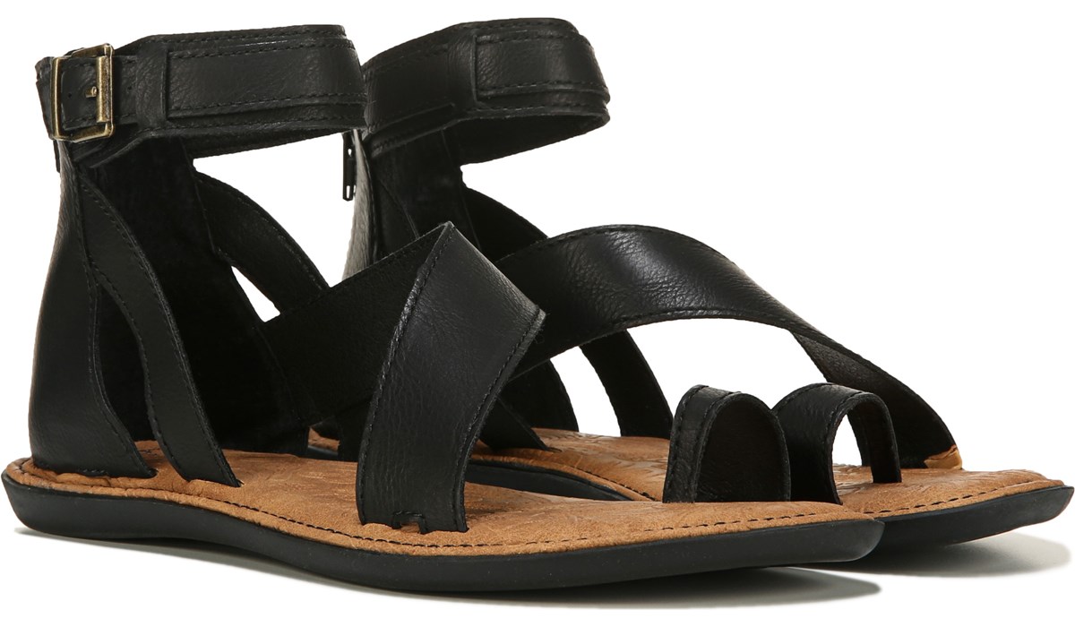 Women's Maci Gladiator Sandal - Pair
