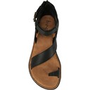 Women's Maci Gladiator Sandal - Top