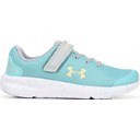 Blue/Green