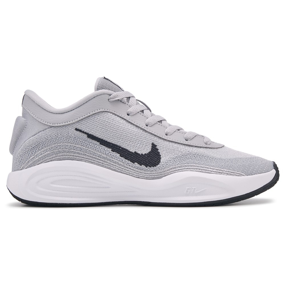 Famous Footwear Court Vision Nike Men Nike Men Nike Shoes Just Do