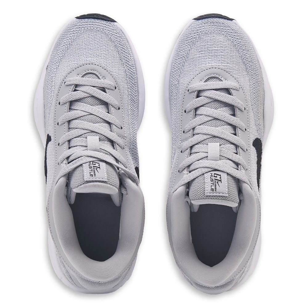 nike high top mens basketball shoes