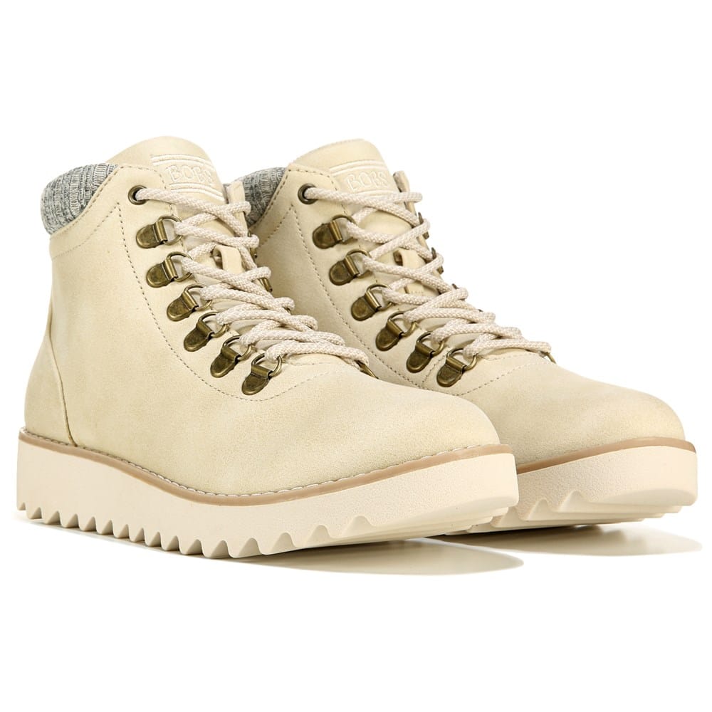 Bobs Mountain Kiss Hiker Boot, Boots 