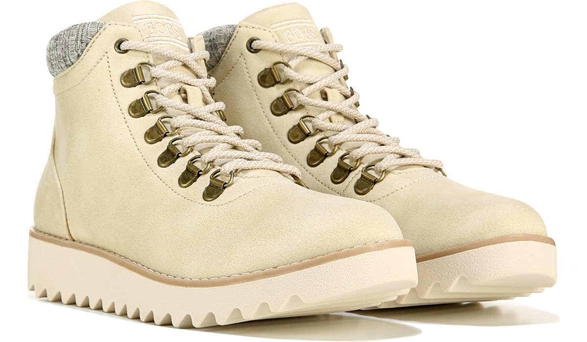 bobs womens boots