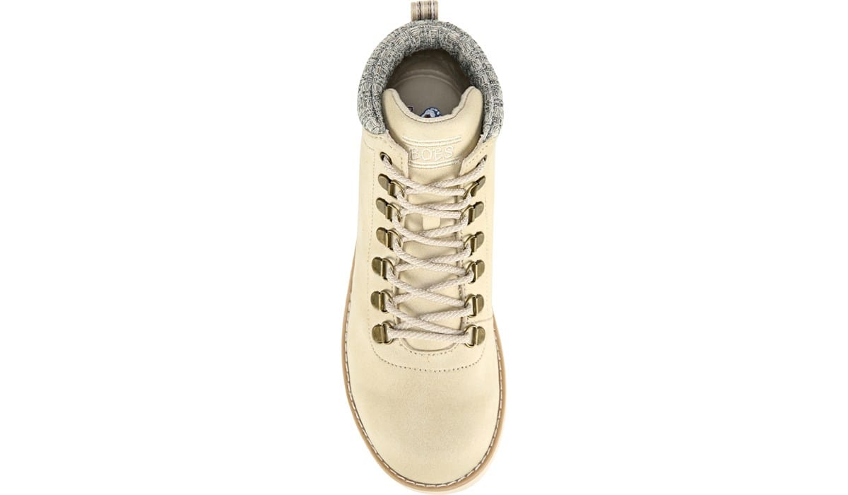 Bobs Mountain Kiss Hiker Boot, Boots 
