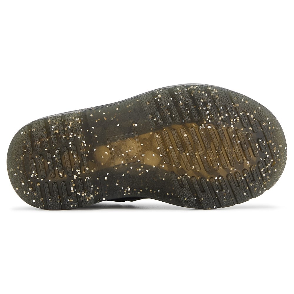 Kids' 1460 Combat Boot Toddler