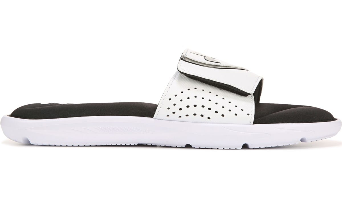 Ignite VI Slide Sandal 