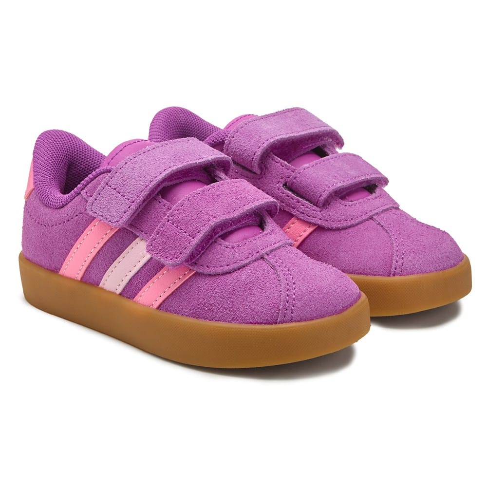 adidas gazelle silver green womens adidas Predator Turf Trainer (Black/White/Gold Metallic) main image 1