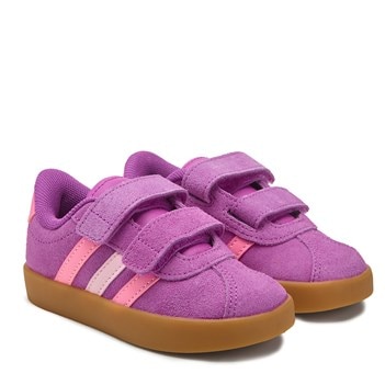 Kids' VL Court 3.0 Sneaker Toddler