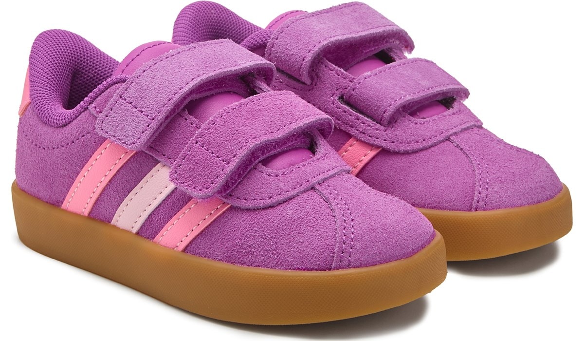 women's ua breathe trainer training shoes