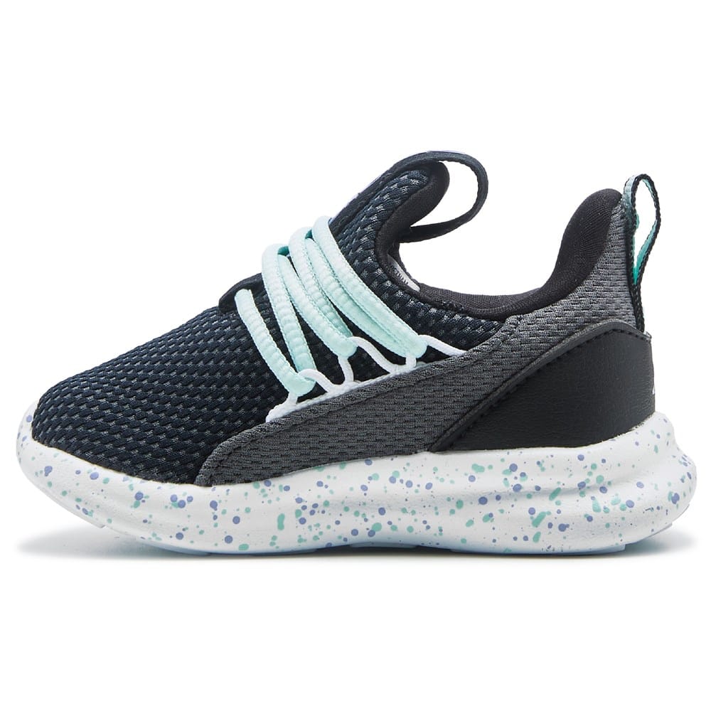 adidas ortholite boys