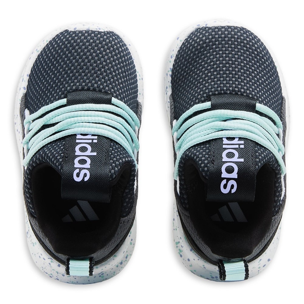 adidas lite racer adapt famous footwear
