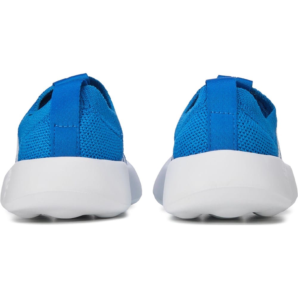 adidas Kids display picture 1