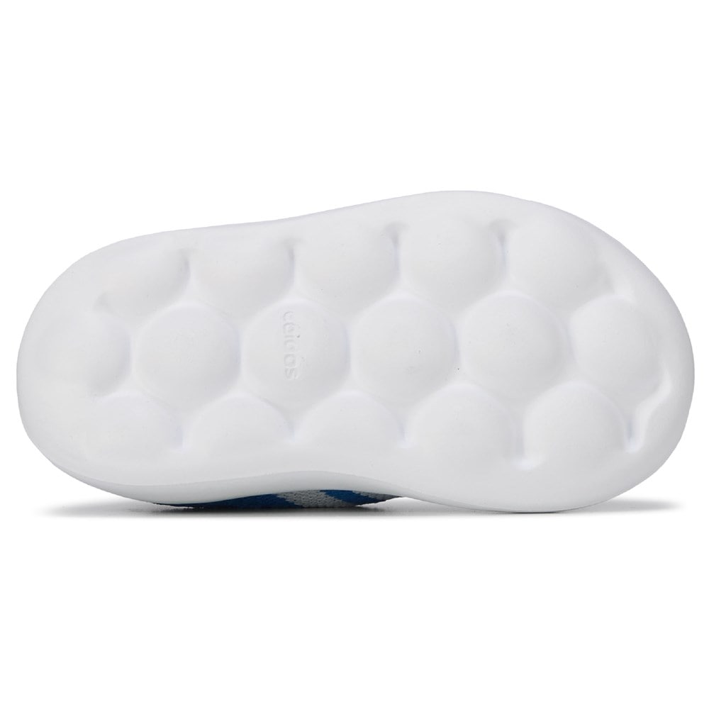 Kids' Bubblecomfy Slip On Shoe Toddler