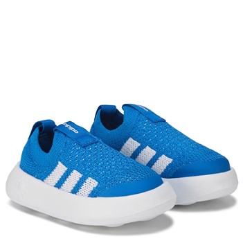 Kids' Bubblecomfy Slip On Shoe Toddler