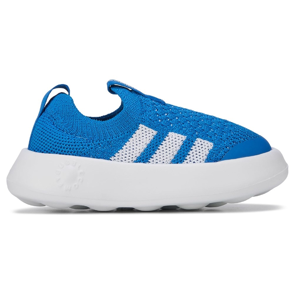 Kids' Bubblecomfy Slip On Shoe Toddler