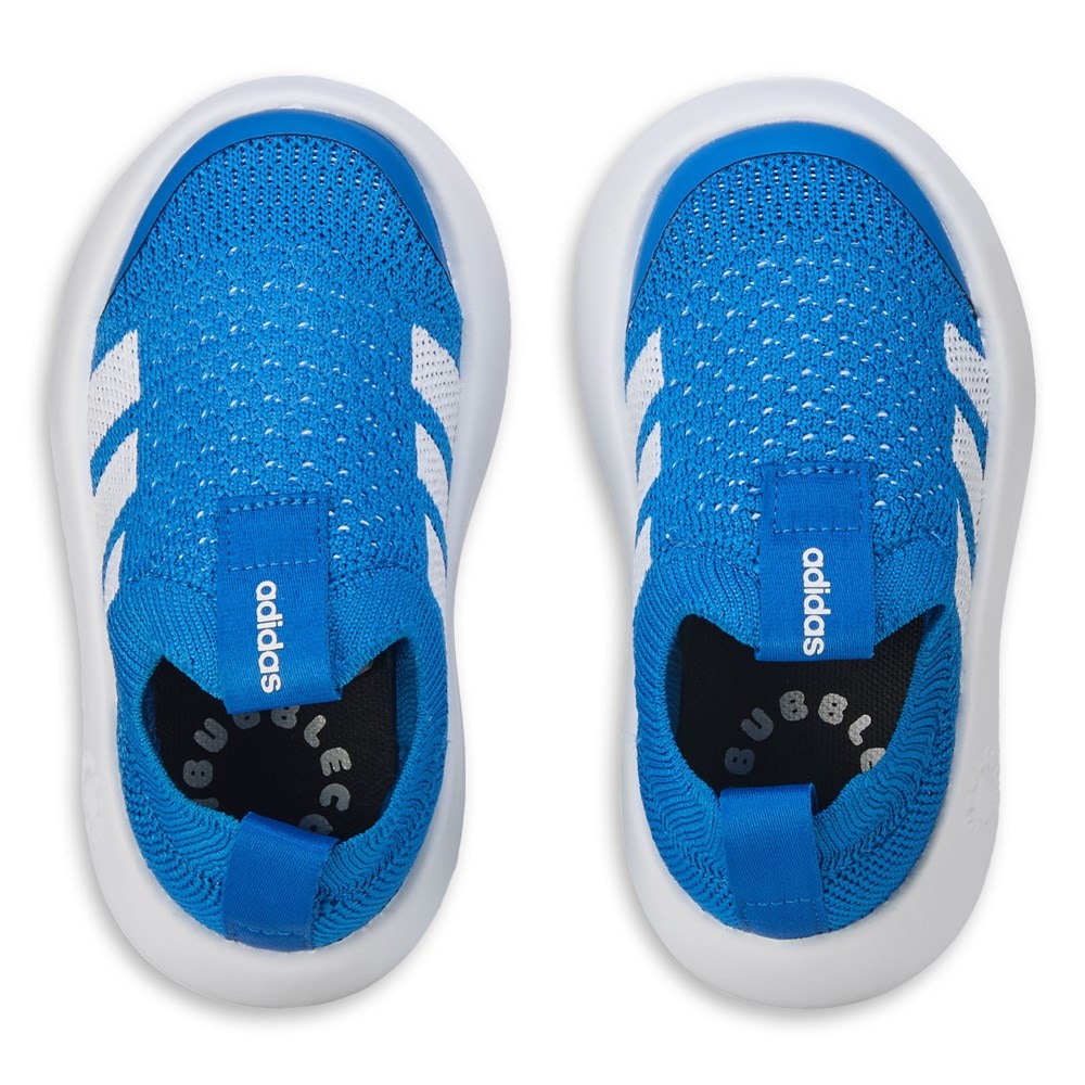 Kids' Bubblecomfy Slip On Shoe Toddler