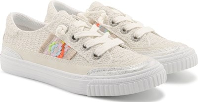 Kids' Alex Sneaker Little/Big Kid