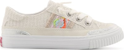 Kids' Alex Sneaker Little/Big Kid