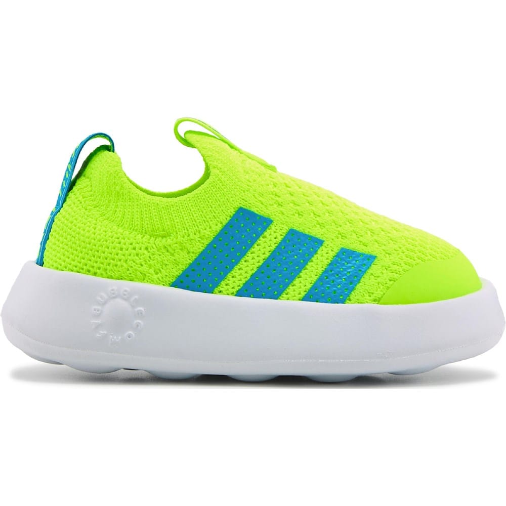 adidas Kids display picture 1