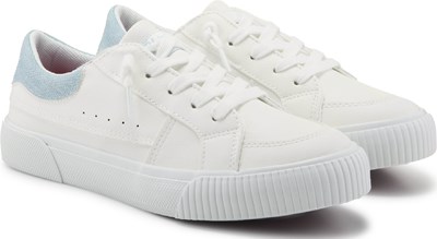 Kids' Cambria Sneaker Little/Big Kid