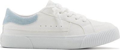 Kids' Cambria Sneaker Little/Big Kid