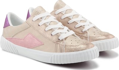 Kids' Willa Sneaker Little/Big Kid