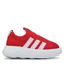 Kids' Bubblecomfy Slip On Shoe Toddler