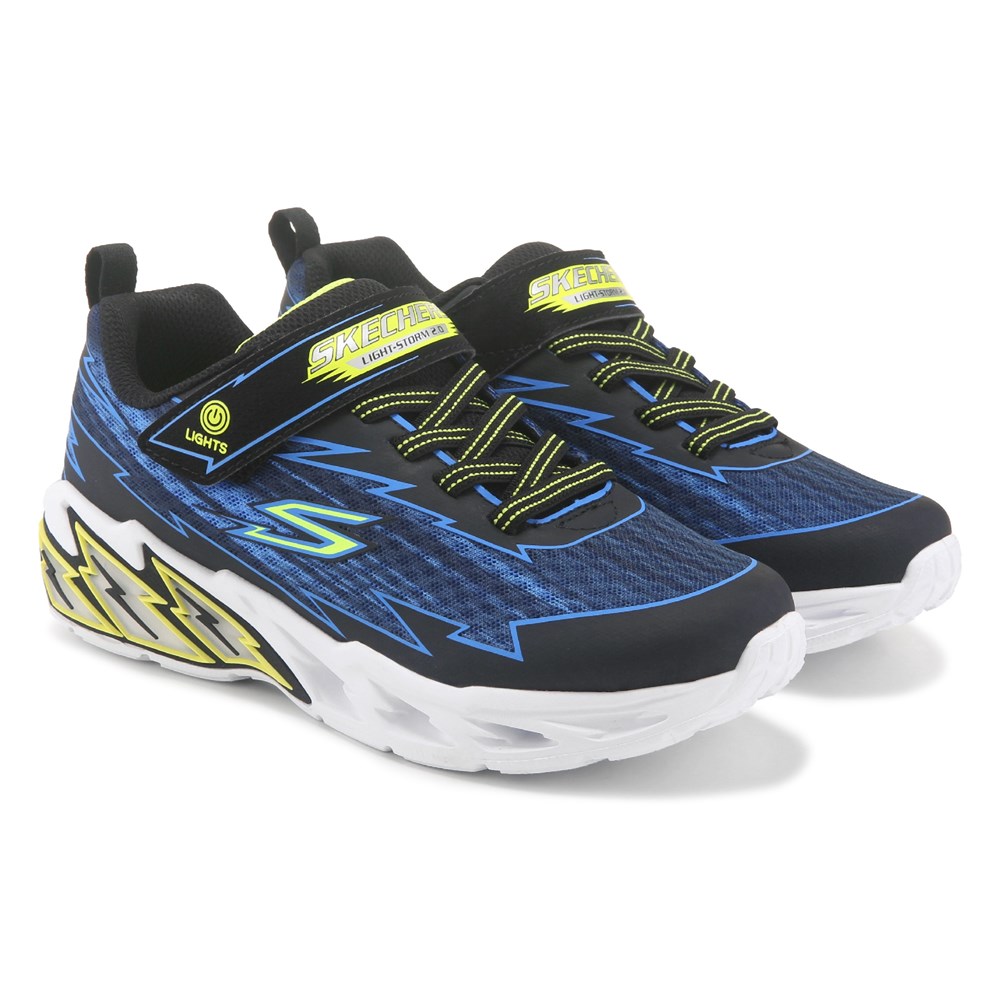 Big w light up shoes clearance