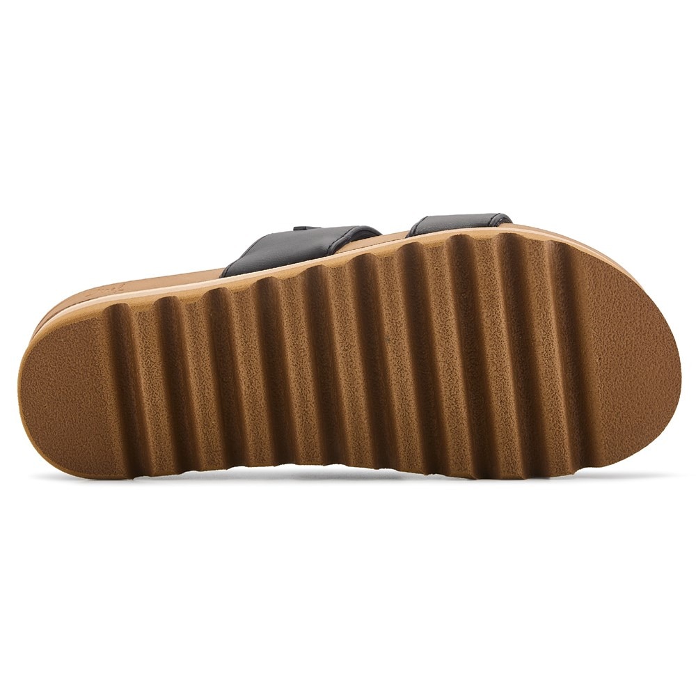 Women's Banded Horizon Hi Slide Sandal