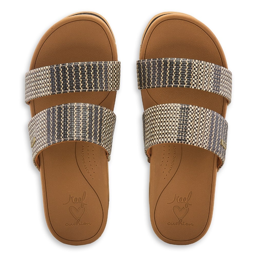 Ladies Sandals Bogo Sandals Target Leopard Sandals Target Top