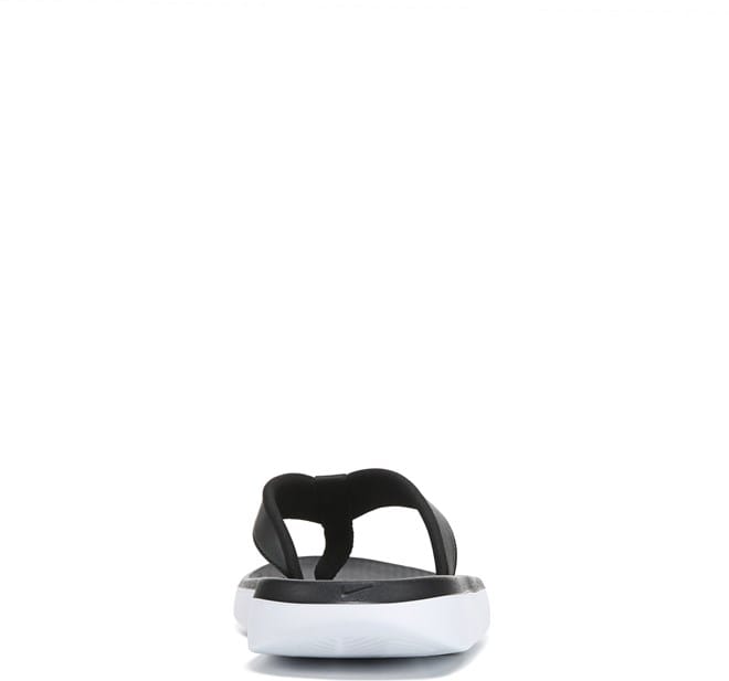 Nike Women's Bella Kai Flip Flop Sandal 