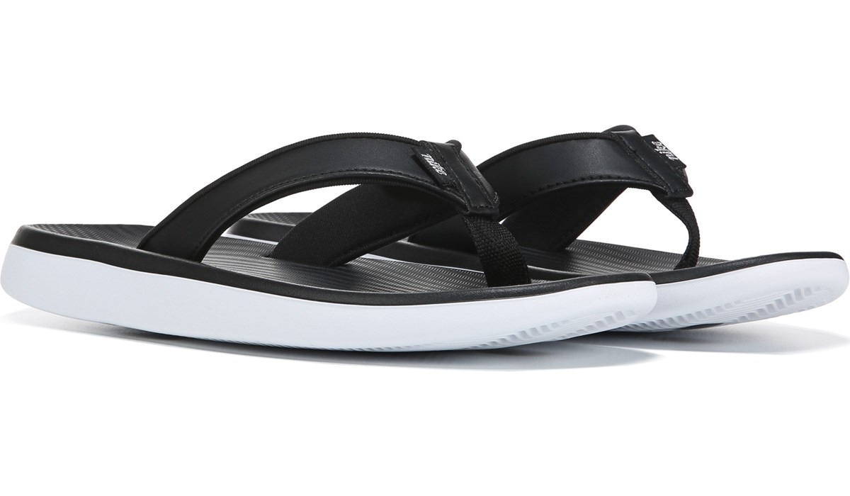 nike bella kai flip flop