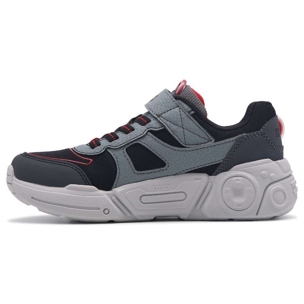 Tricker's × KIDS LOVE GAITE_M7672_UK8 KIDS LOVE GAITE FOR doublet FALL WINTER 2025-26 COLLECTION