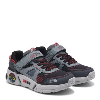 Tricker's × KIDS LOVE GAITE_M7672_UK8 CEFF7F3156F87403057505A389AD58