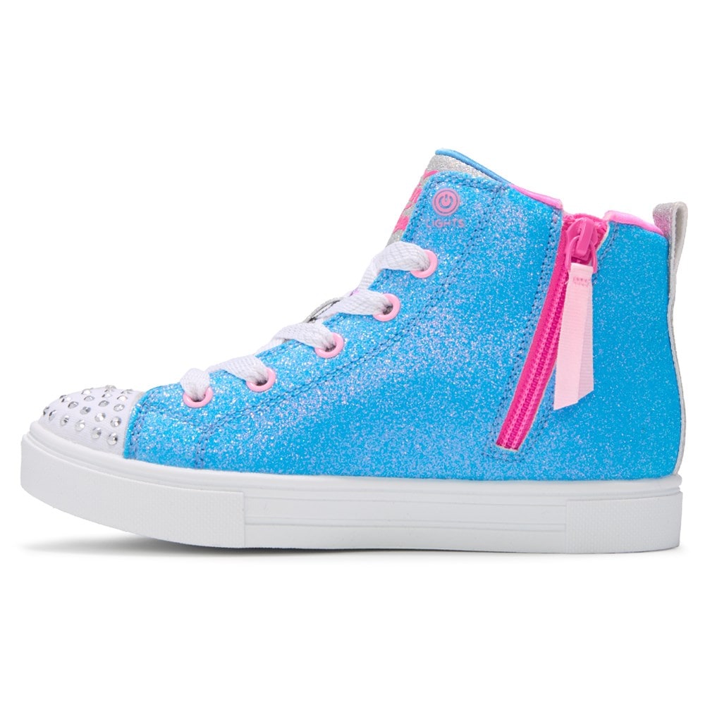 Twinkle toes famous footwear cheap