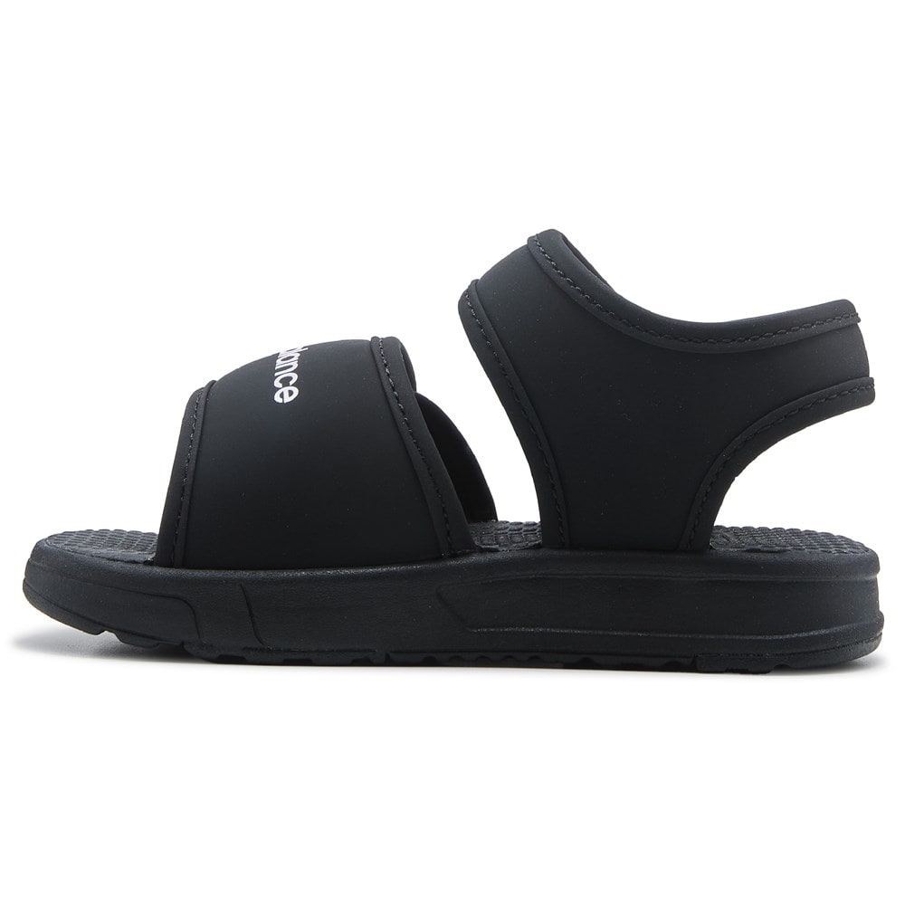 new balance sandals
