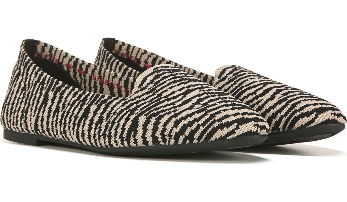 skechers cleo bewitch review