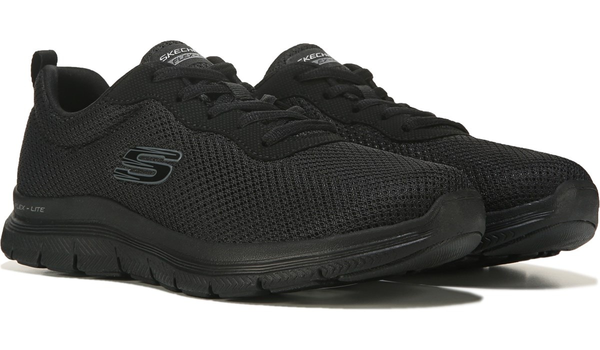 skechers women flex appeal