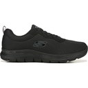 Black/Black