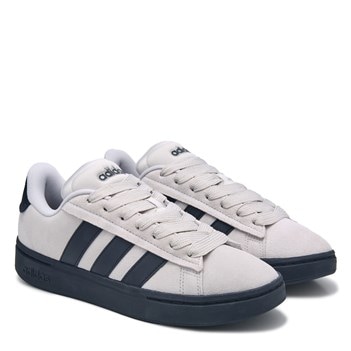Men's Grand Court Alpha 00's Sneaker