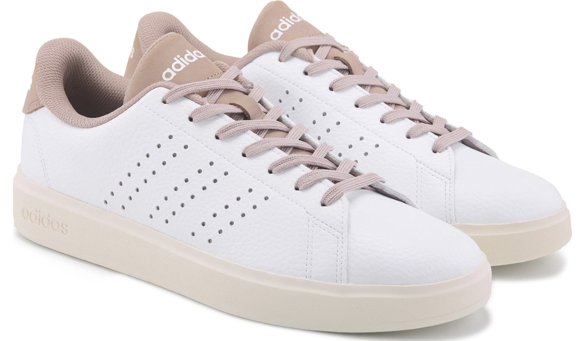 Typing Software Tenis Adidas Stan Smith Branco Typing Software