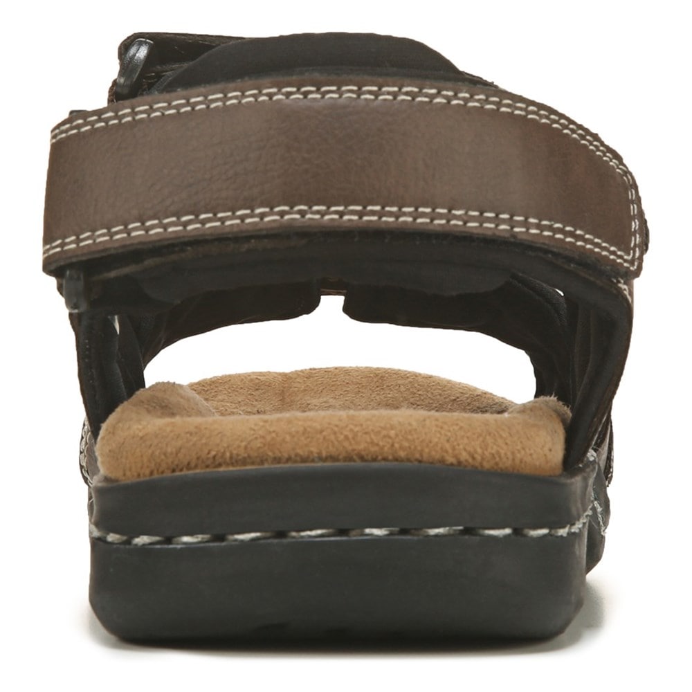 Dockers newpage sporty online outdoor sandal