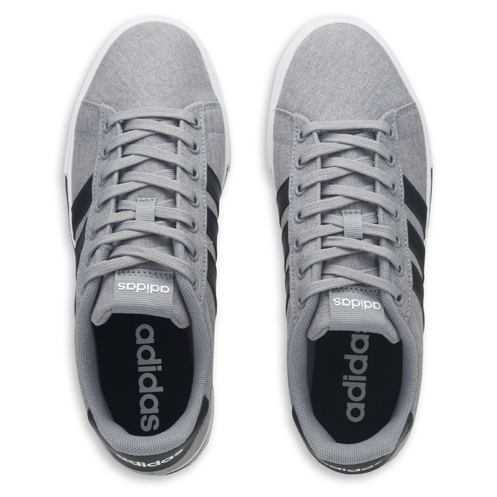 adidas Men's Daily 4.0 Sneaker | Famous Footwear