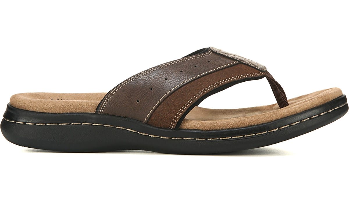Dockers Men's Laguna Sandal | Famous 