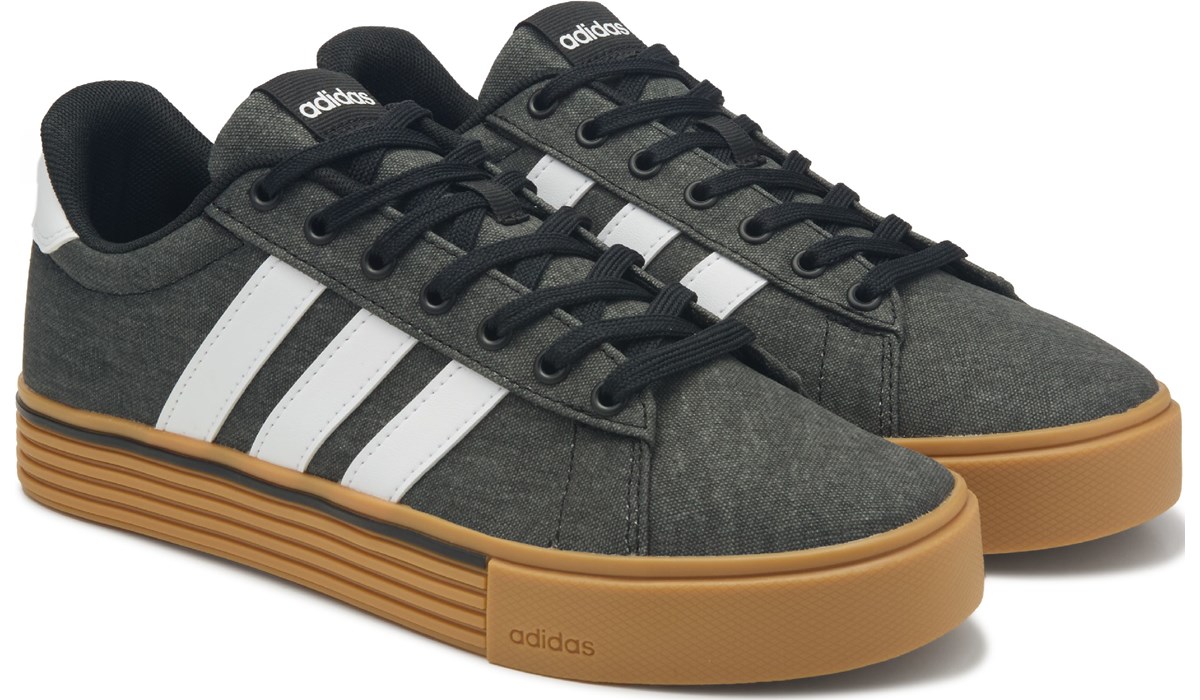 Famous footwear adidas sneakers outlet