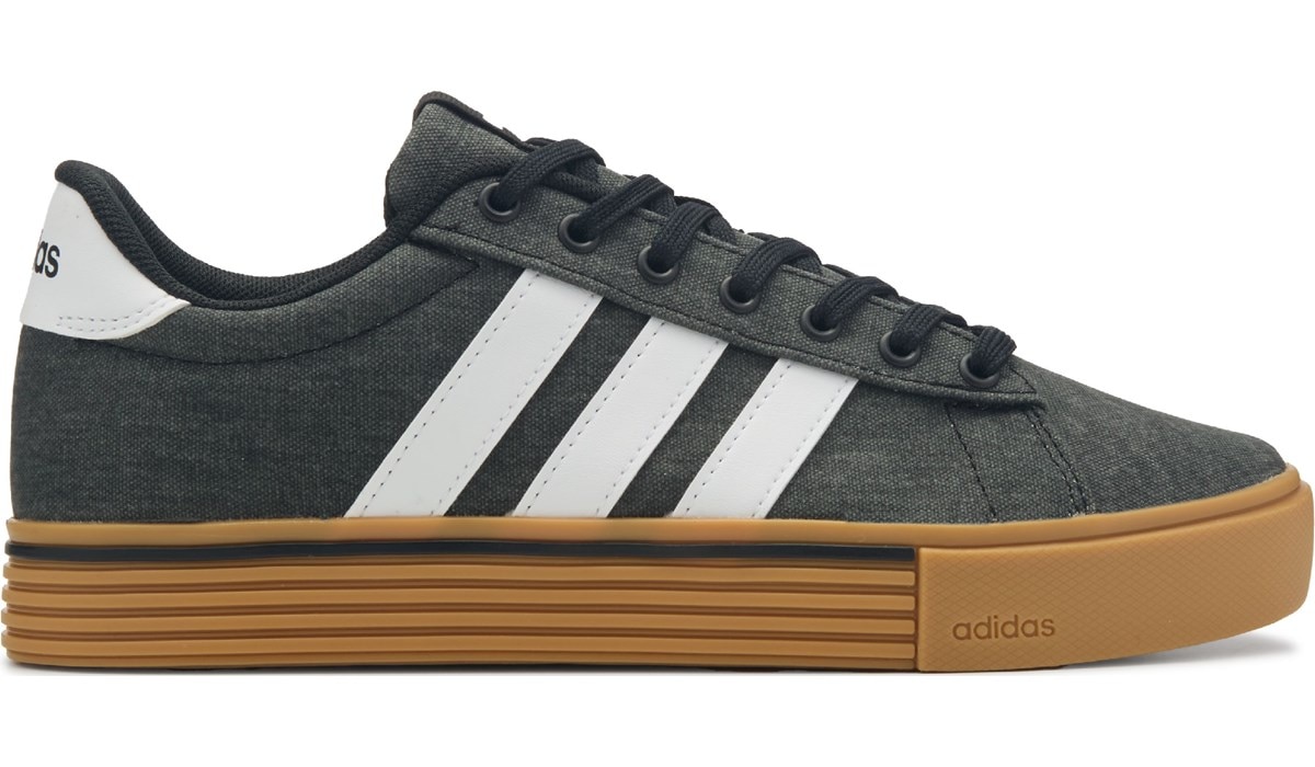 Adidas sneakers famous footwear deals